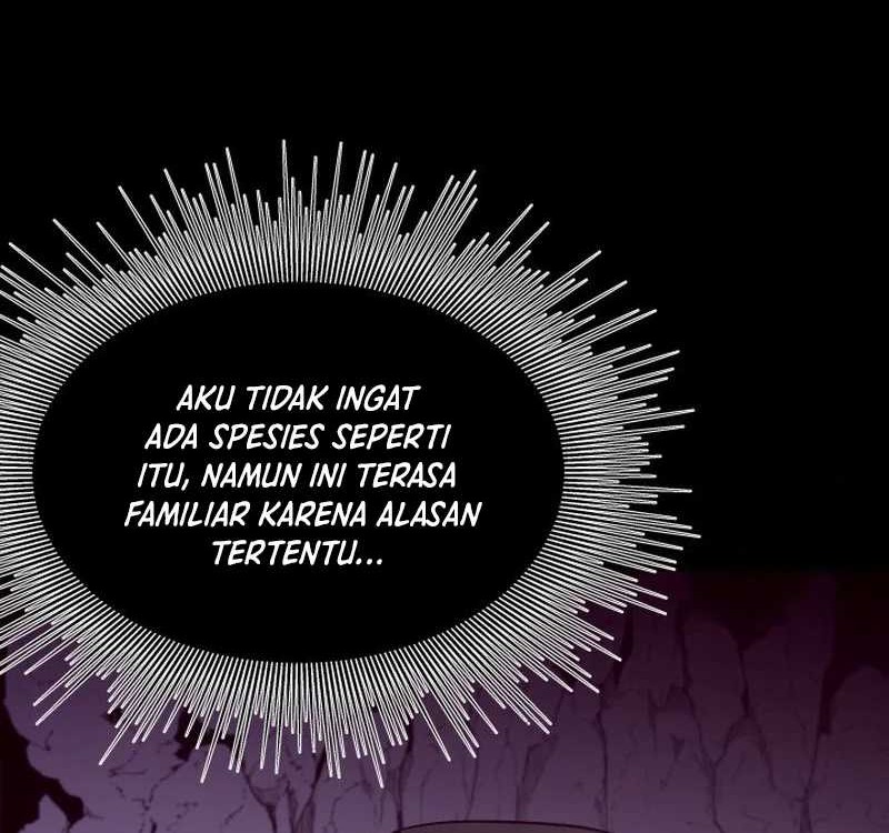 Dungeon Odyssey Chapter 122 Gambar 53
