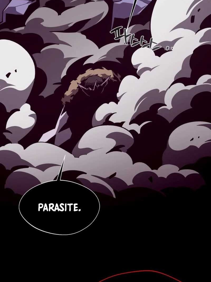 Dungeon Odyssey Chapter 122 Gambar 59