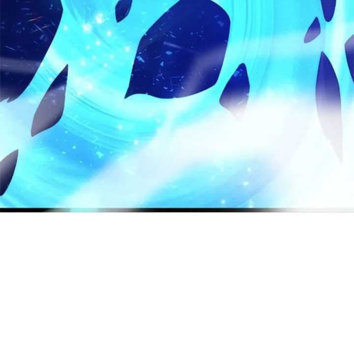 Maxed Strength Necromancer Chapter 83 Gambar 6