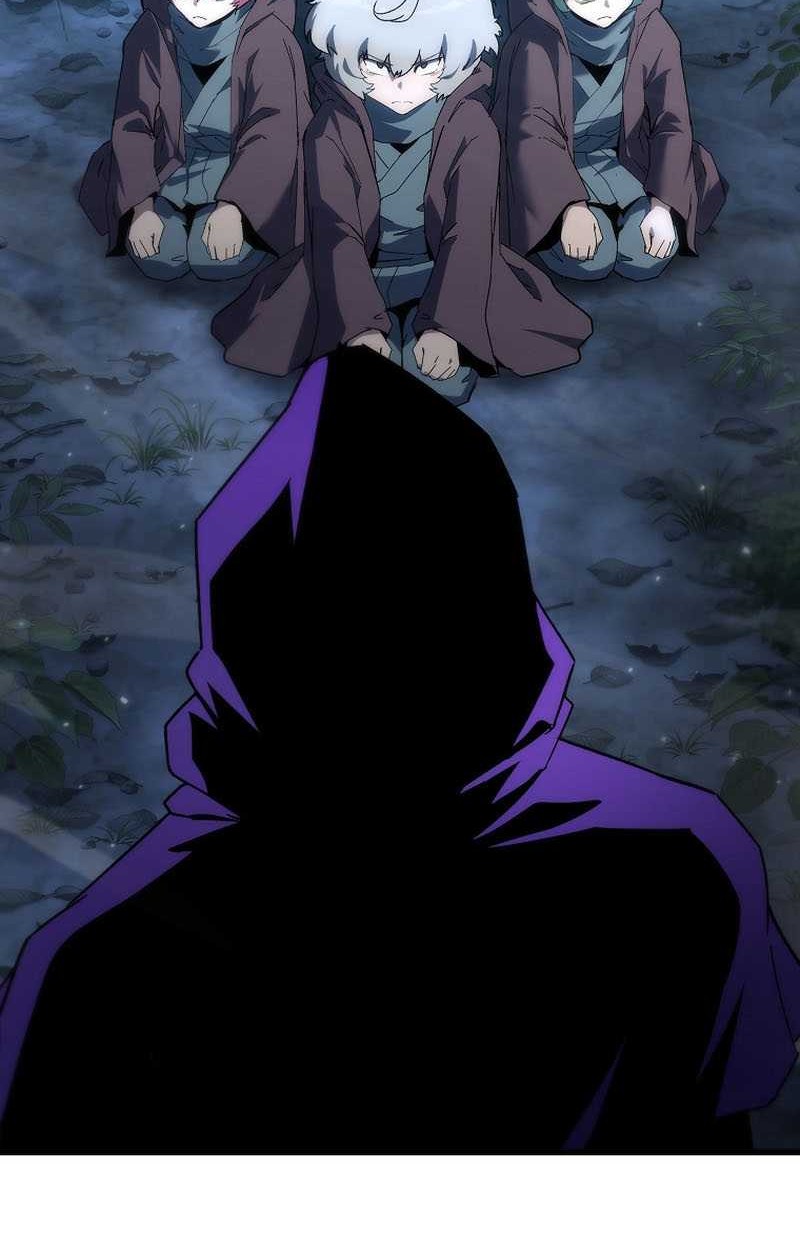 Chronicles of the Reincarnated Demon God Chapter 32 Gambar 13