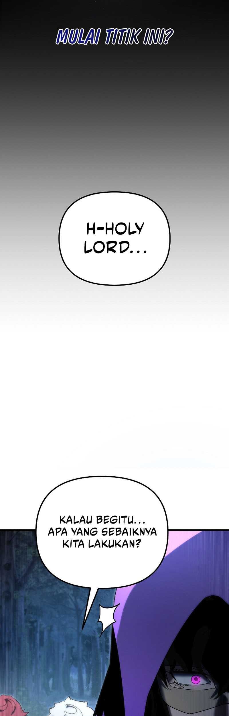 Chronicles of the Reincarnated Demon God Chapter 32 Gambar 22