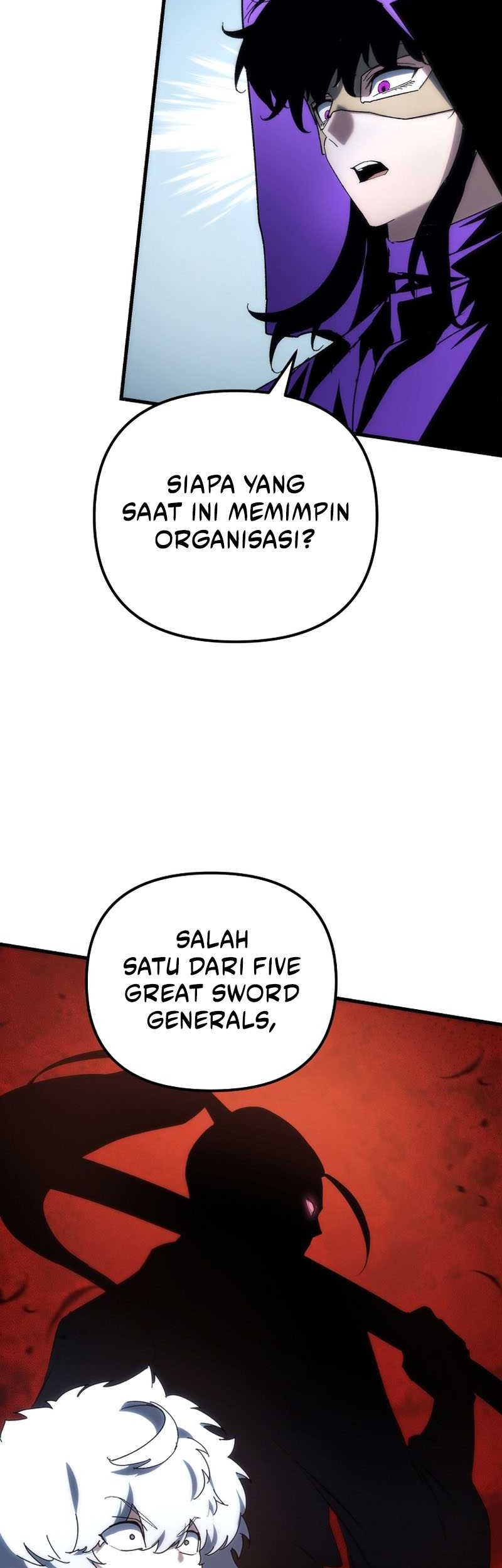 Chronicles of the Reincarnated Demon God Chapter 32 Gambar 36