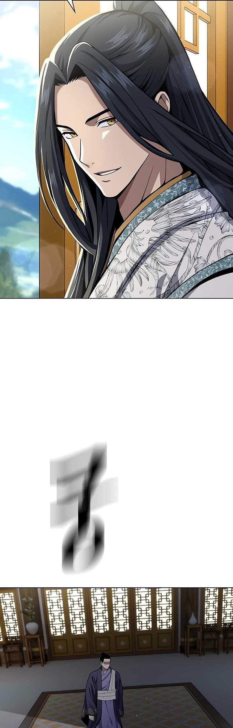 Regression Of The Yong Clan Heir Chapter 16 Gambar 50