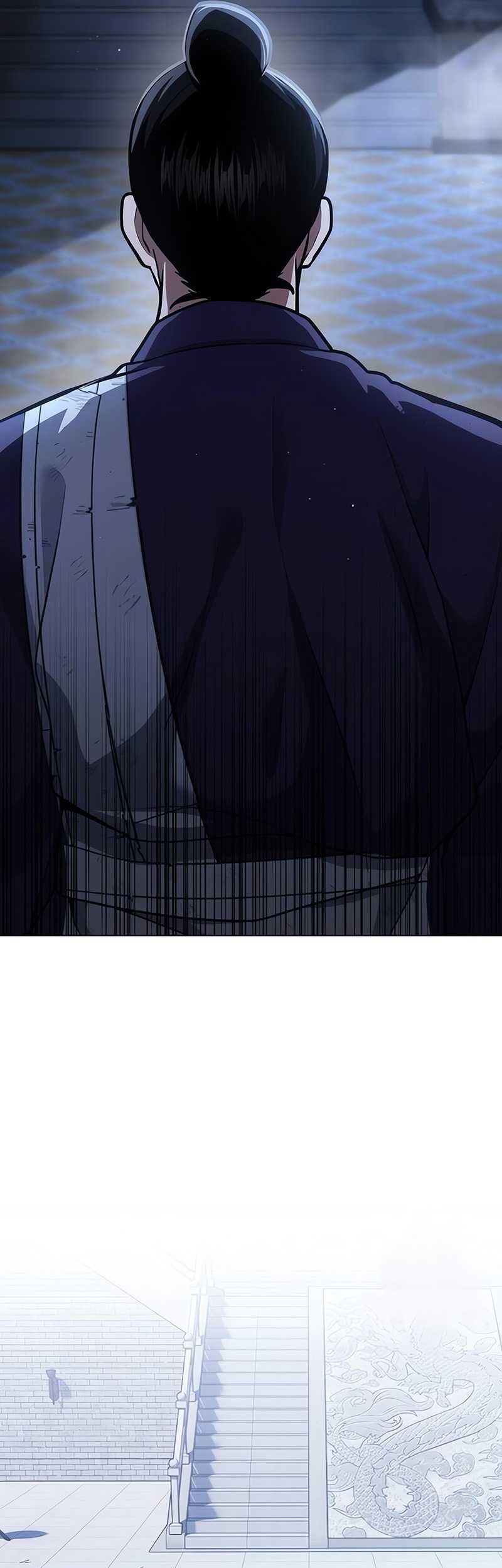 Regression Of The Yong Clan Heir Chapter 16 Gambar 53
