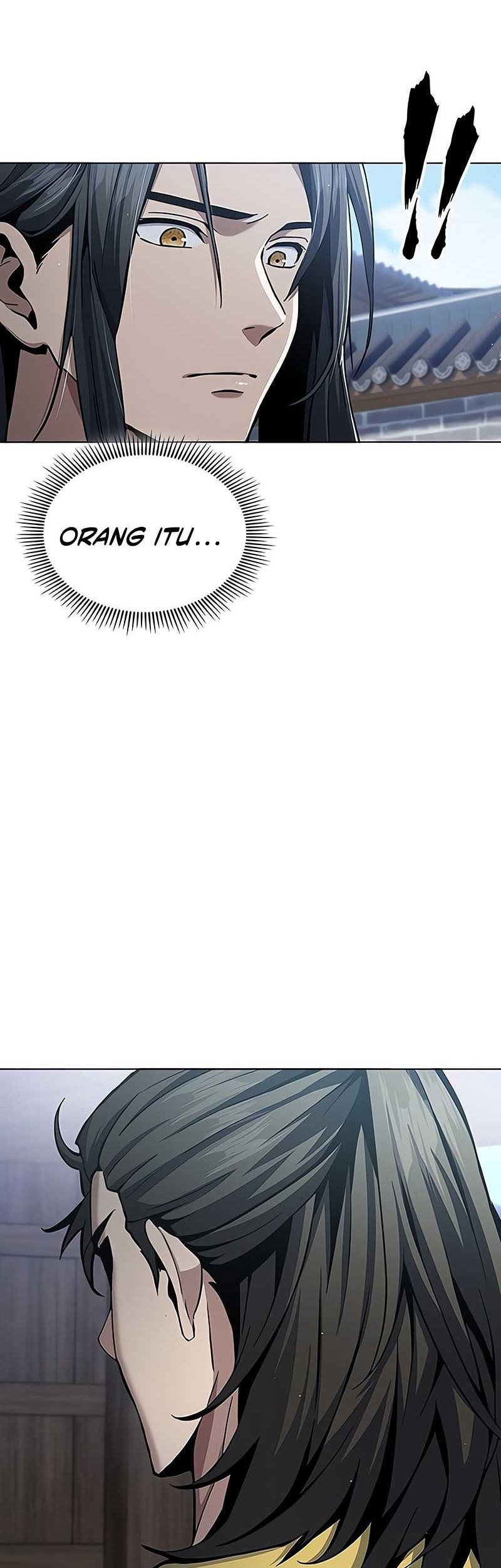 Regression Of The Yong Clan Heir Chapter 16 Gambar 58