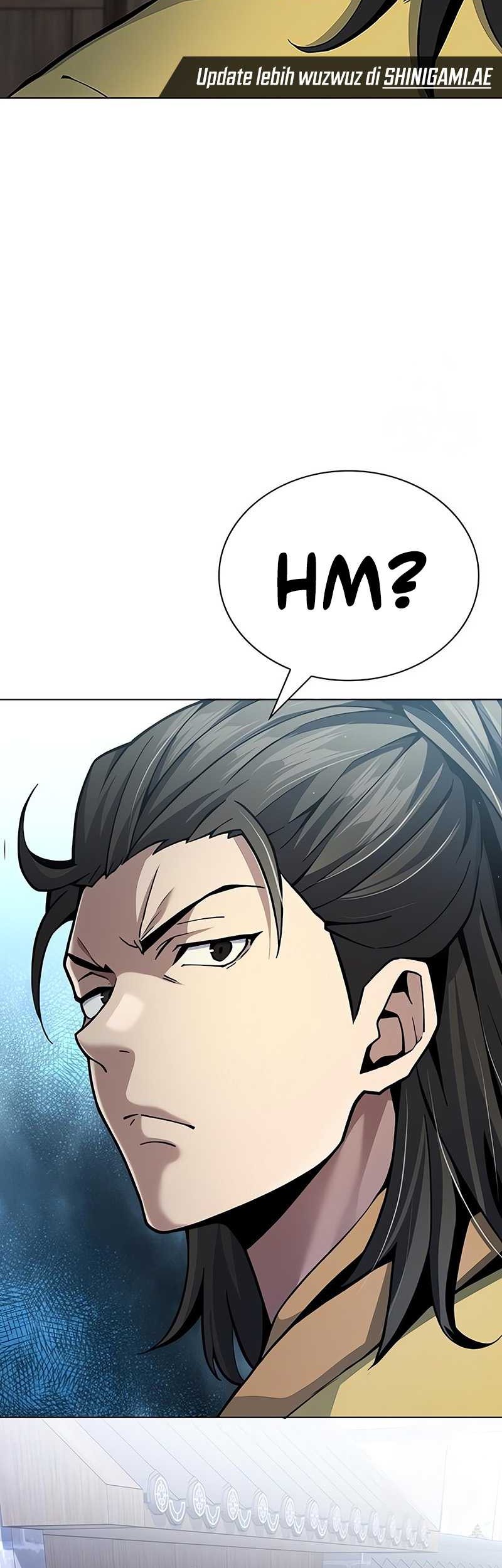 Regression Of The Yong Clan Heir Chapter 16 Gambar 59
