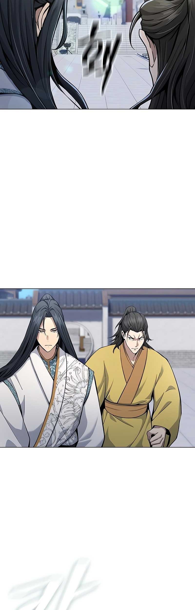 Regression Of The Yong Clan Heir Chapter 16 Gambar 70