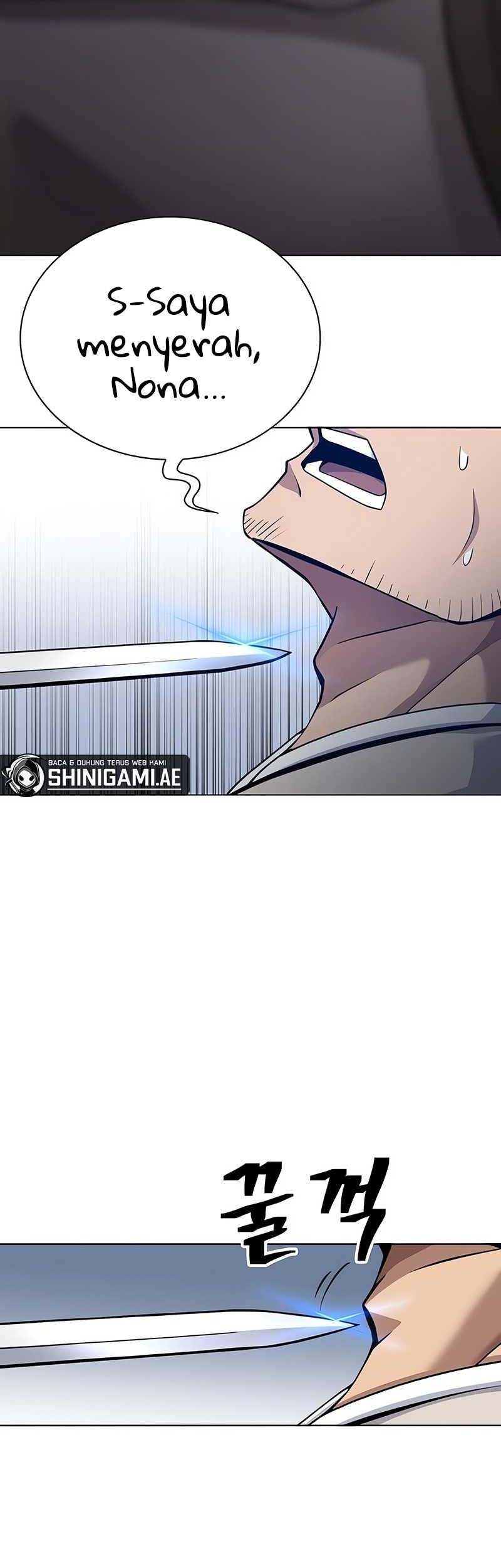 Regression Of The Yong Clan Heir Chapter 16 Gambar 75