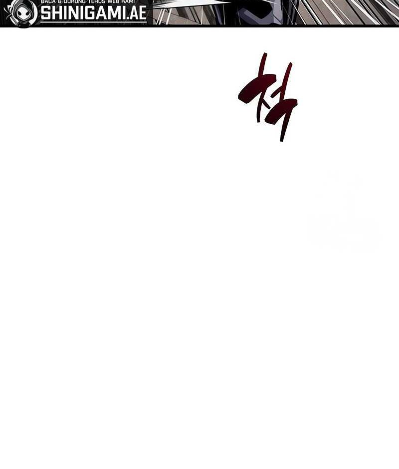 The Player Hides His Past Chapter 56 Gambar 61