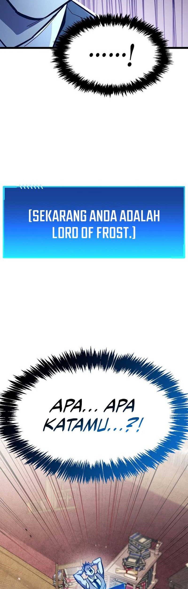 Baca Manhwa The Player Hides His Past Chapter 54 Gambar 2