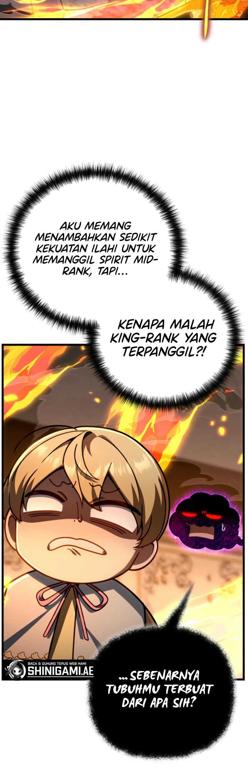 I’m Going To Destroy This Country Chapter 23 - https://img.komiku.org/uploads2/2892781-2_part3.jpg