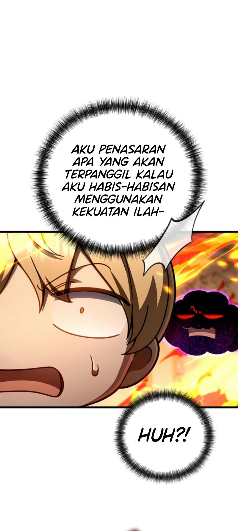 I’m Going To Destroy This Country Chapter 23 - https://img.komiku.org/uploads2/2892781-2_part4.jpg