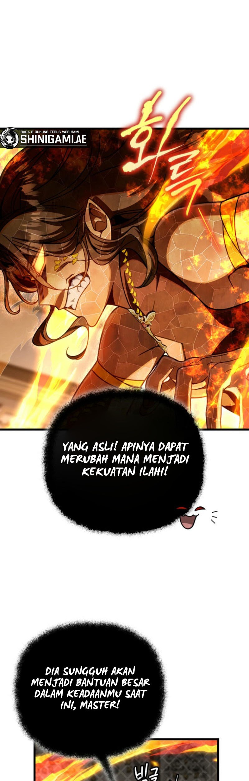 I’m Going To Destroy This Country Chapter 23 - https://img.komiku.org/uploads2/2892781-3_part2.jpg