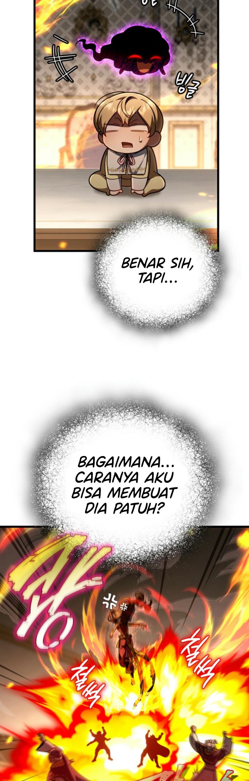 I’m Going To Destroy This Country Chapter 23 - https://img.komiku.org/uploads2/2892781-3_part3.jpg