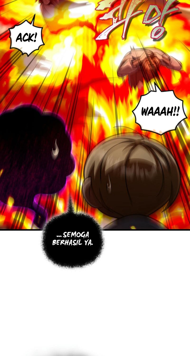 I’m Going To Destroy This Country Chapter 23 - https://img.komiku.org/uploads2/2892781-3_part4.jpg