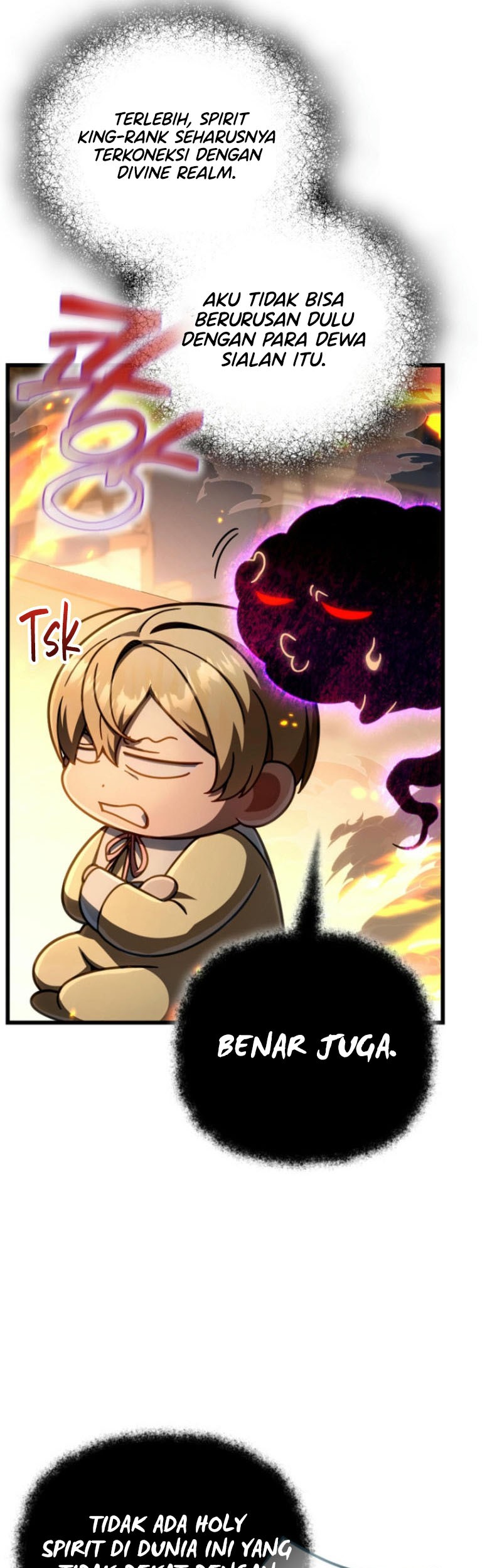 I’m Going To Destroy This Country Chapter 23 - https://img.komiku.org/uploads2/2892781-4_part1.jpg