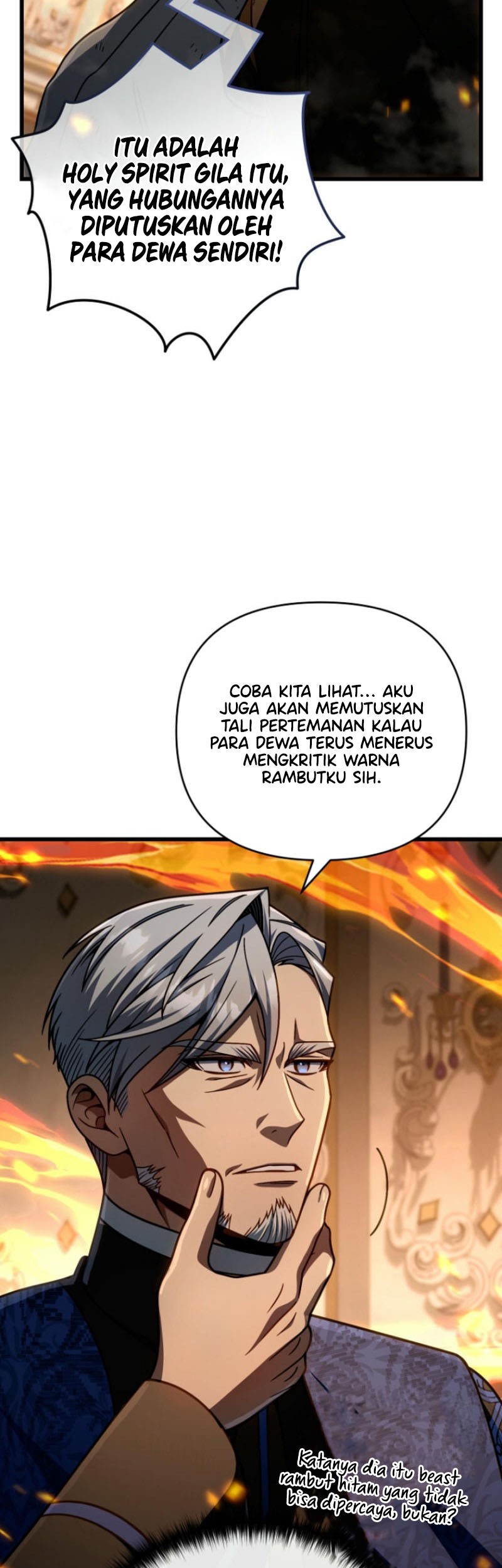 I’m Going To Destroy This Country Chapter 23 - https://img.komiku.org/uploads2/2892781-4_part3.jpg