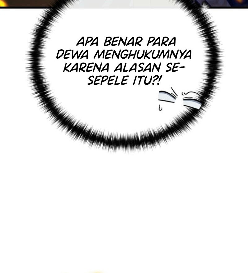 I’m Going To Destroy This Country Chapter 23 - https://img.komiku.org/uploads2/2892781-4_part4.jpg