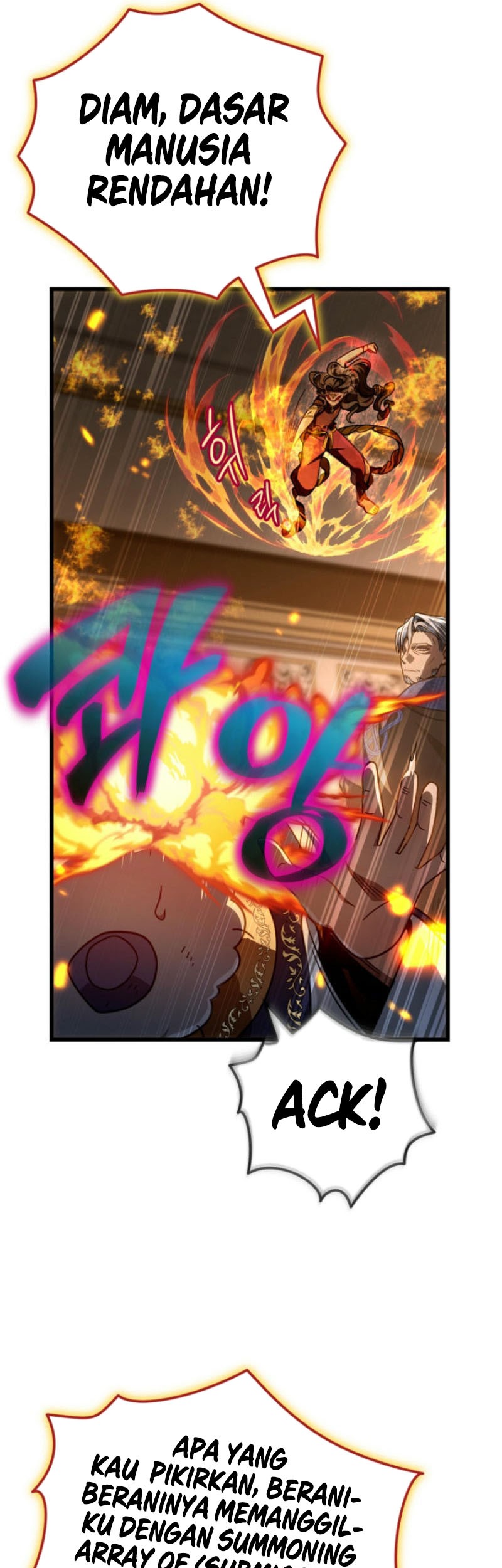 I’m Going To Destroy This Country Chapter 23 - https://img.komiku.org/uploads2/2892781-5_part1.jpg