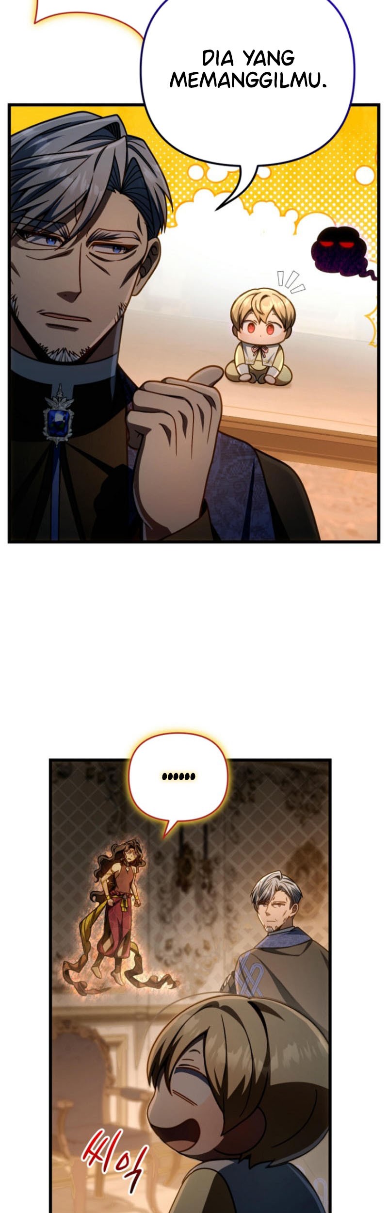 I’m Going To Destroy This Country Chapter 23 - https://img.komiku.org/uploads2/2892781-5_part3.jpg