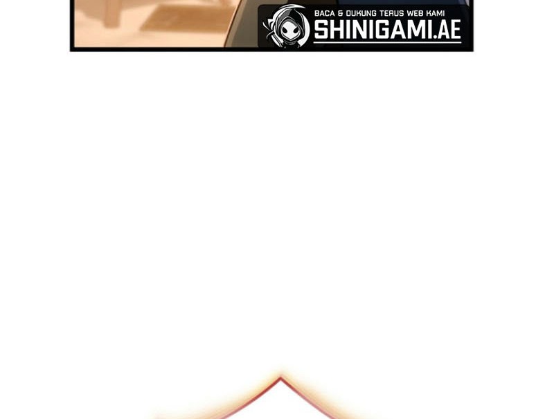 I’m Going To Destroy This Country Chapter 23 - https://img.komiku.org/uploads2/2892781-5_part4.jpg