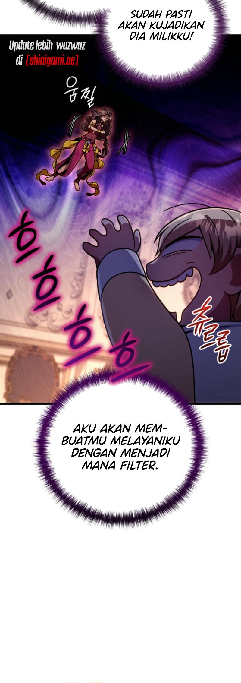 I’m Going To Destroy This Country Chapter 23 - https://img.komiku.org/uploads2/2892781-6_part4.jpg