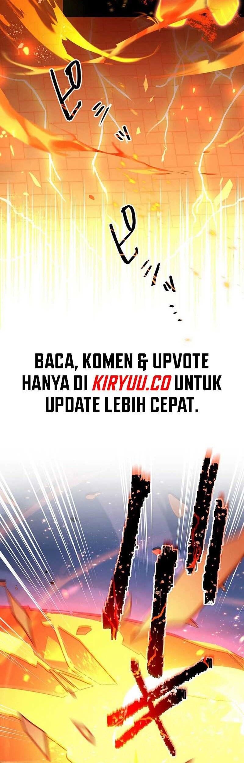 I Reincarnated as an SSS-Ranked Goblin Chapter 68 Gambar 35
