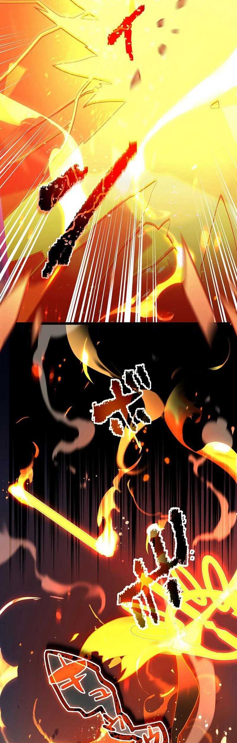 I Reincarnated as an SSS-Ranked Goblin Chapter 68 Gambar 36