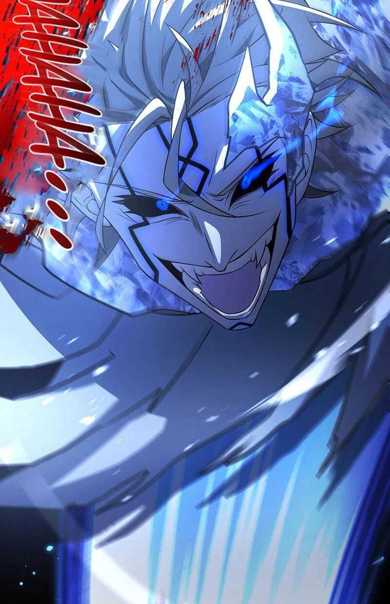 I Reincarnated as an SSS-Ranked Goblin Chapter 68 Gambar 52
