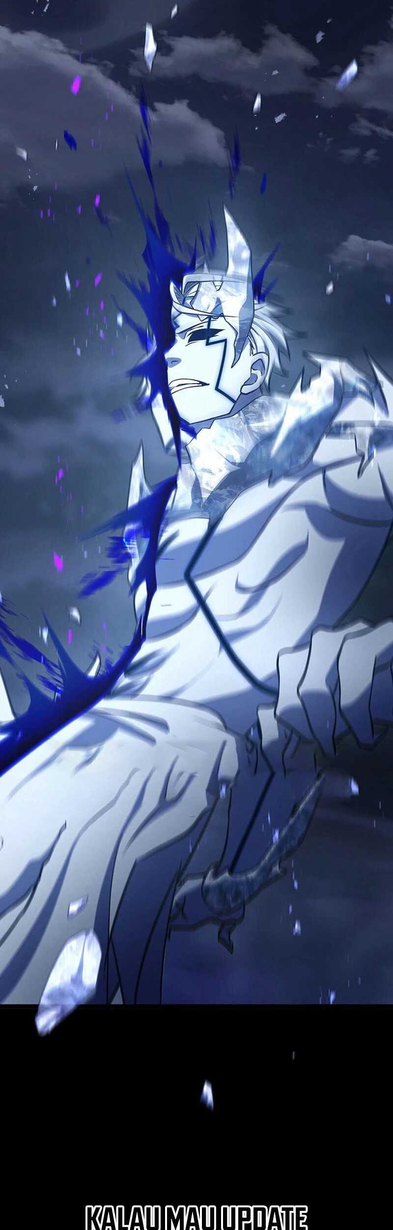 I Reincarnated as an SSS-Ranked Goblin Chapter 68 Gambar 67