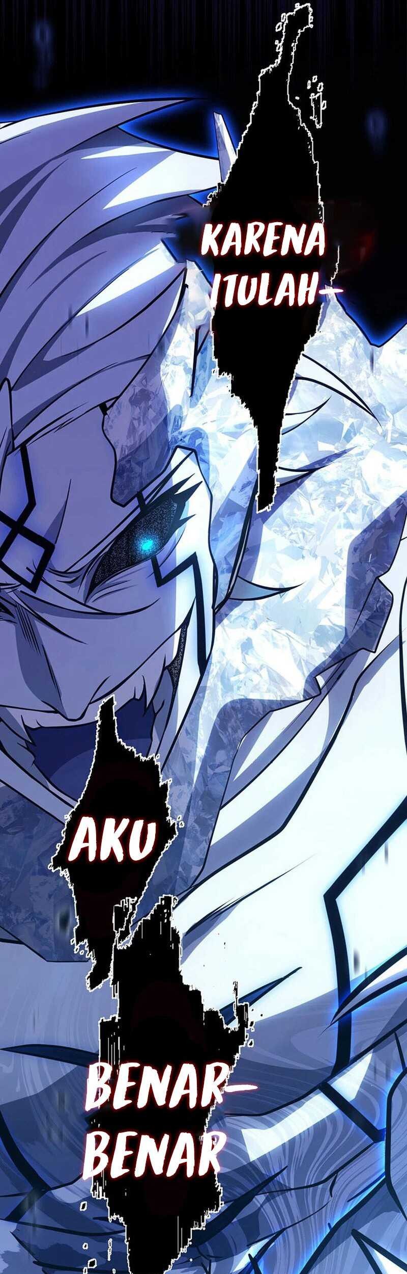 I Reincarnated as an SSS-Ranked Goblin Chapter 68 Gambar 73