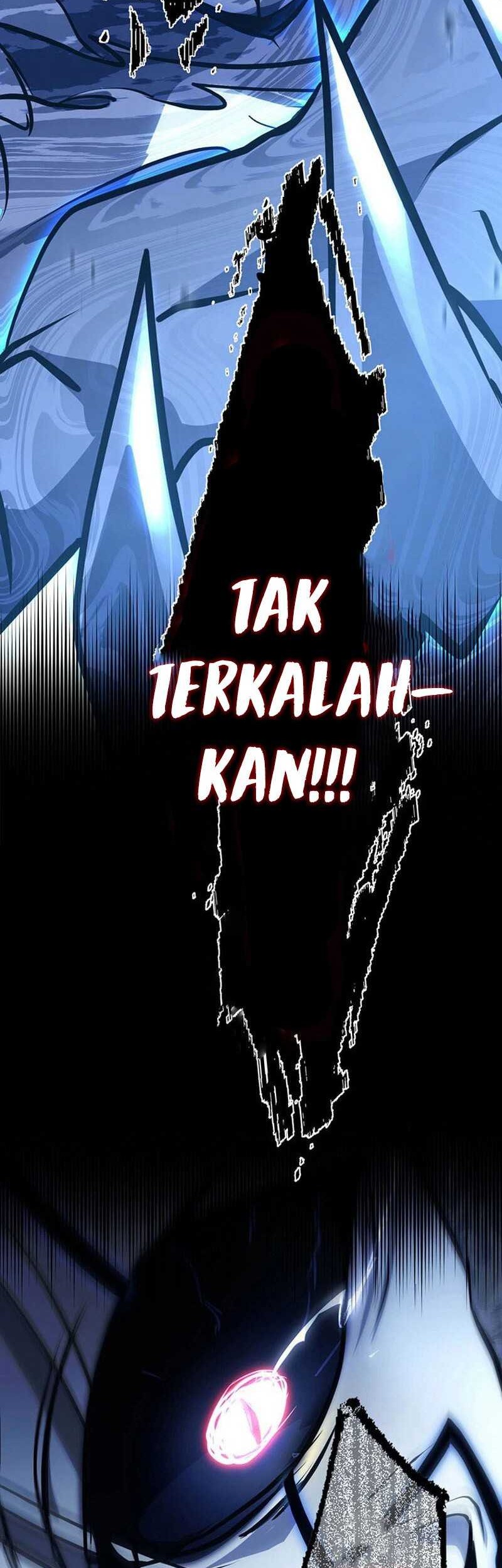 I Reincarnated as an SSS-Ranked Goblin Chapter 68 Gambar 74
