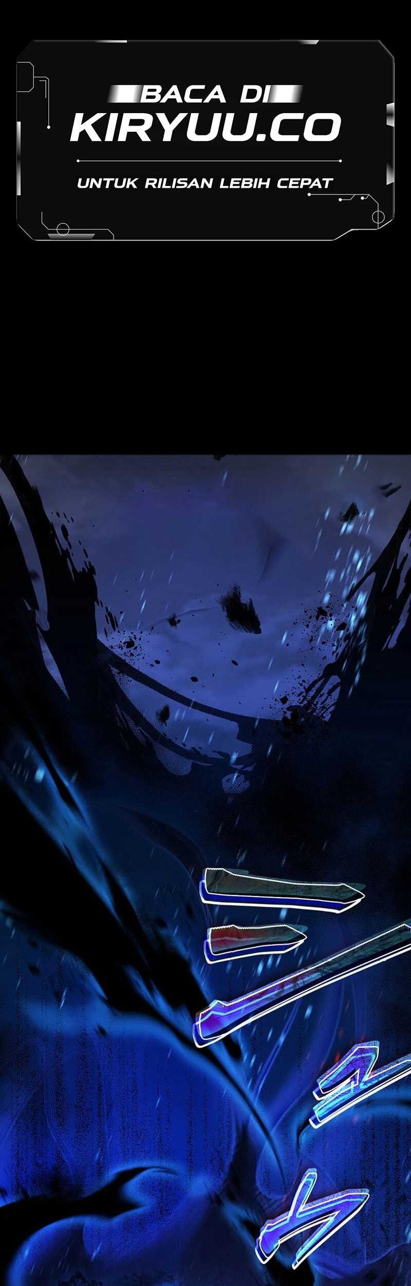 I Reincarnated as an SSS-Ranked Goblin Chapter 68 Gambar 3