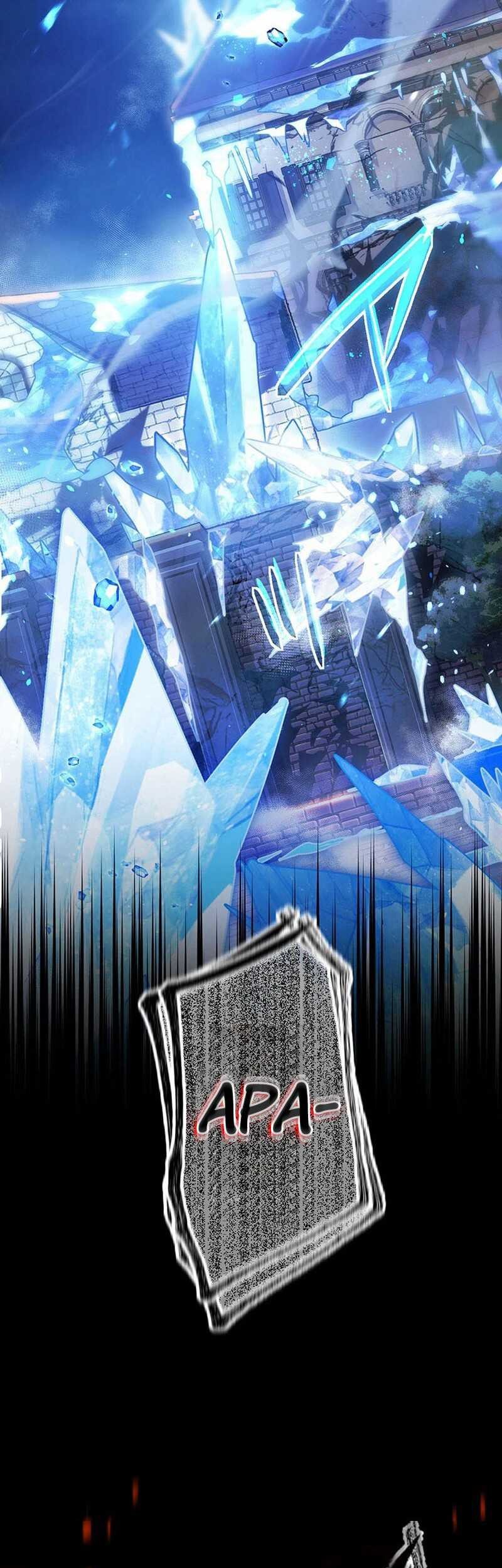 I Reincarnated as an SSS-Ranked Goblin Chapter 68 Gambar 14