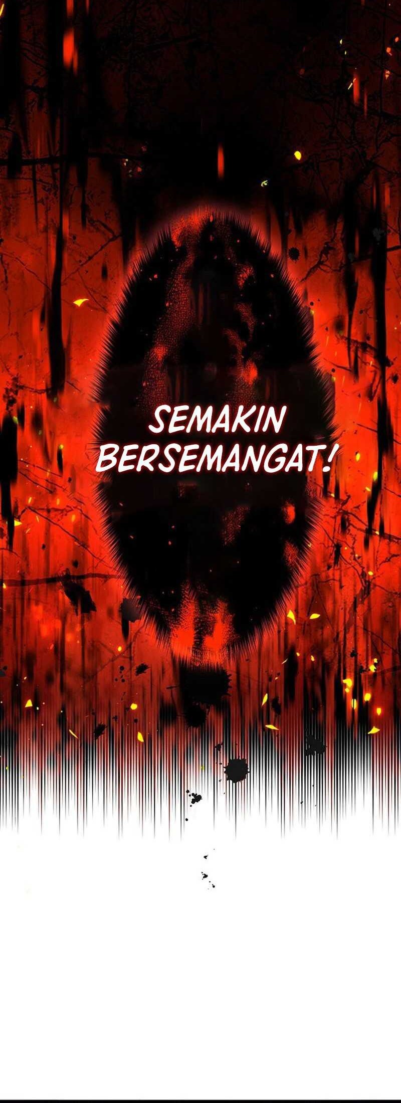 I Reincarnated as an SSS-Ranked Goblin Chapter 68 Gambar 21
