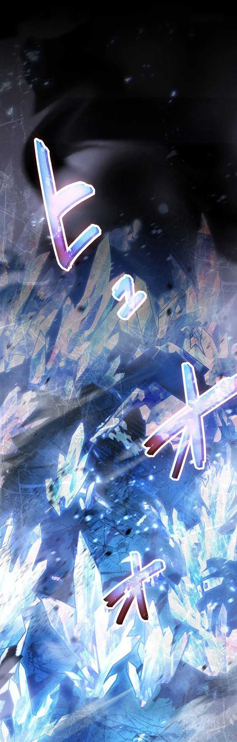 I Reincarnated as an SSS-Ranked Goblin Chapter 68 Gambar 27