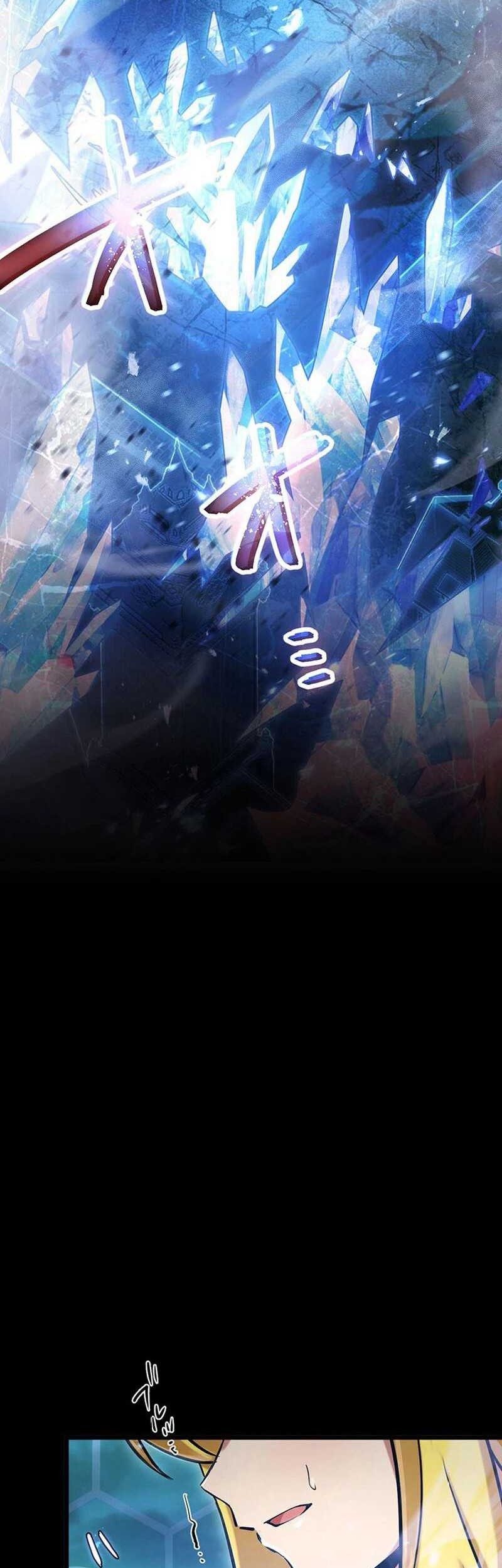 I Reincarnated as an SSS-Ranked Goblin Chapter 68 Gambar 28