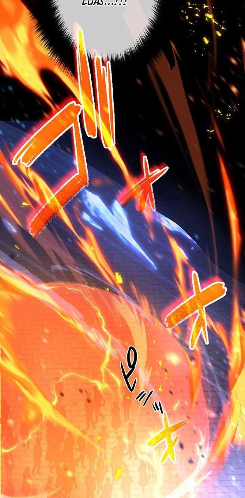 I Reincarnated as an SSS-Ranked Goblin Chapter 68 Gambar 33