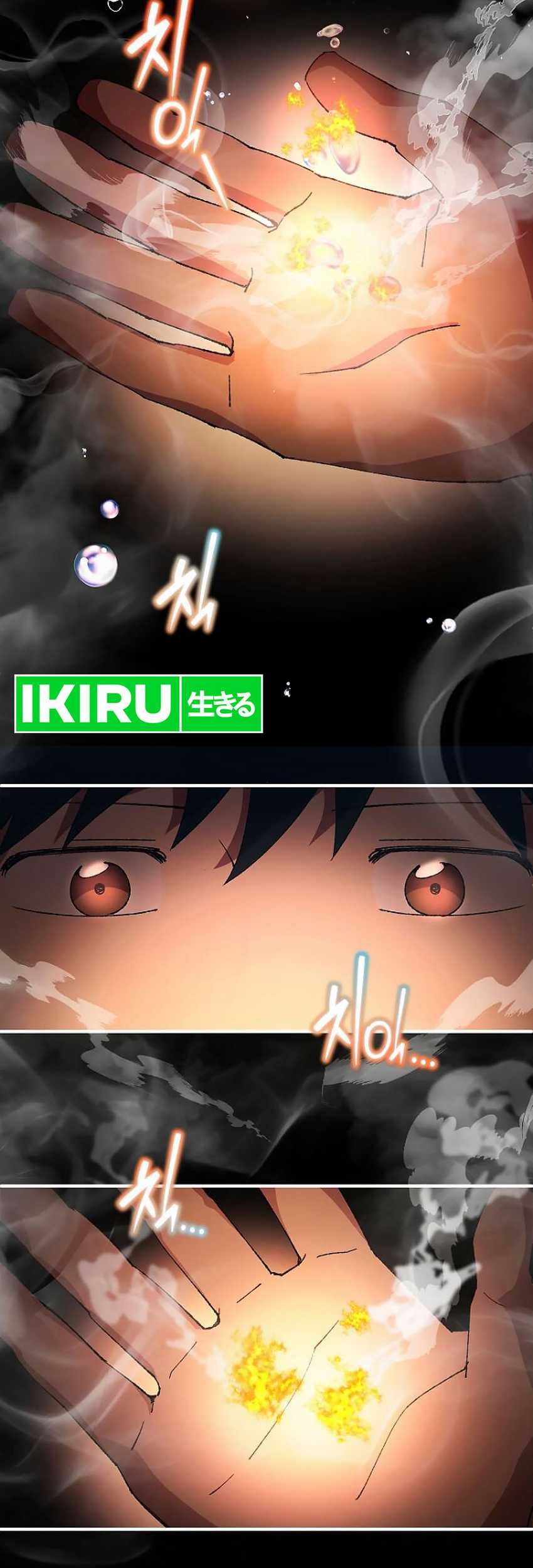 Magical Realm Shopkeeper Chapter 59 Gambar 32