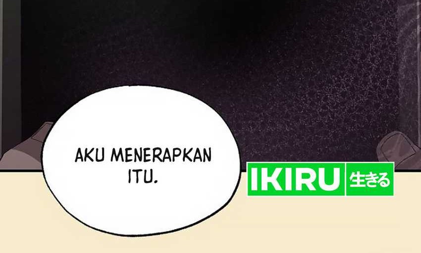 Magical Realm Shopkeeper Chapter 59 Gambar 35