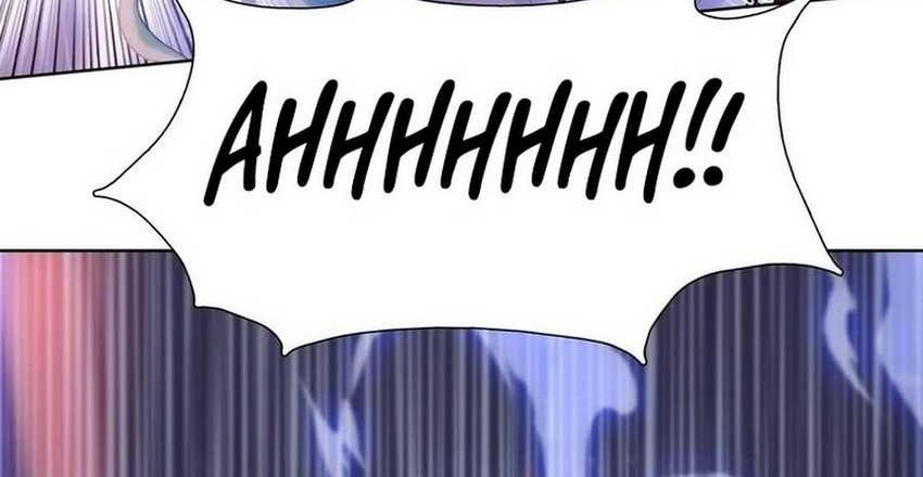 The Last All-Knowing Man Collected Trillions of Stuff from Day One Chapter 50 Gambar 30