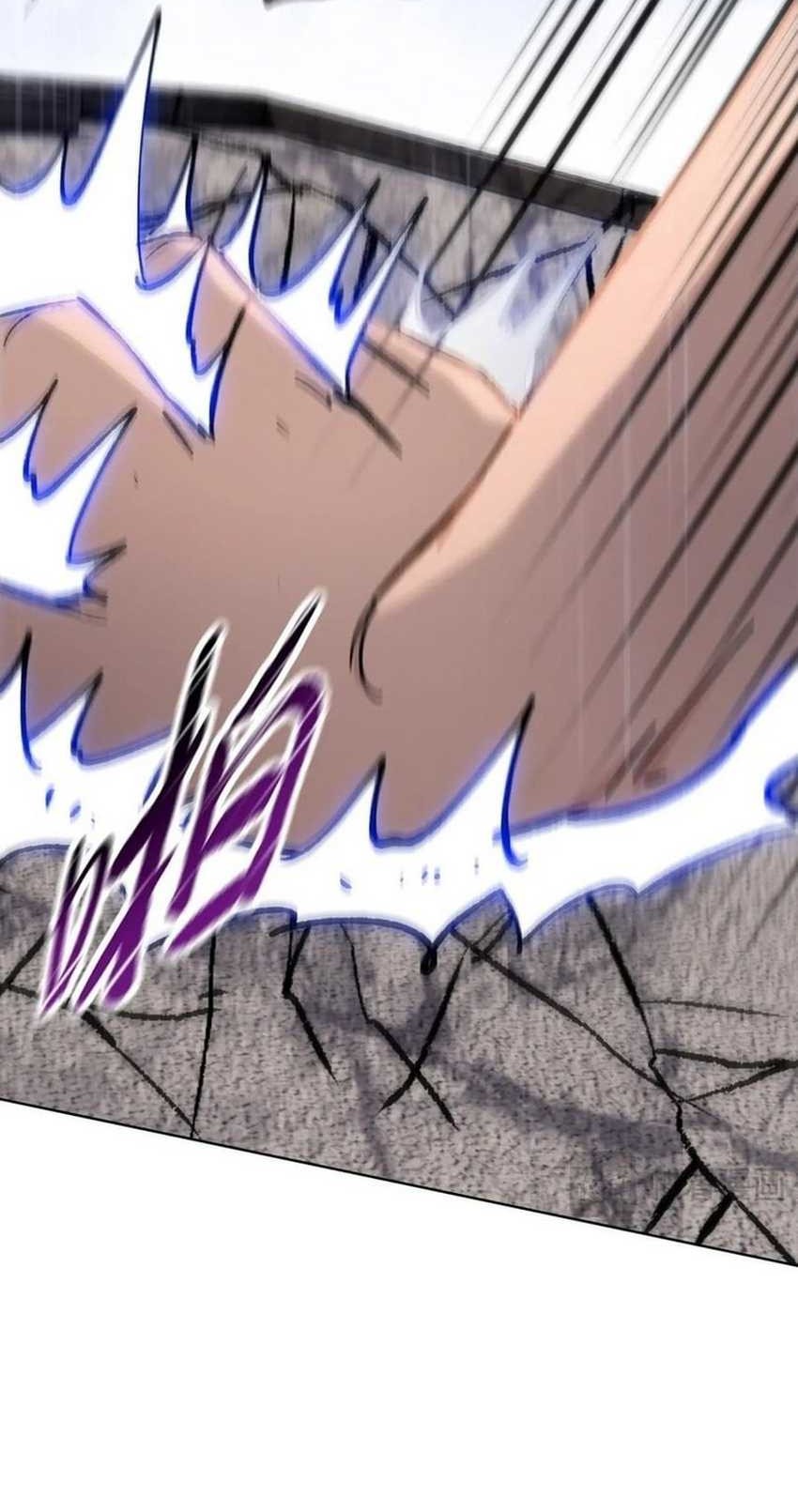 The Last All-Knowing Man Collected Trillions of Stuff from Day One Chapter 50 Gambar 48