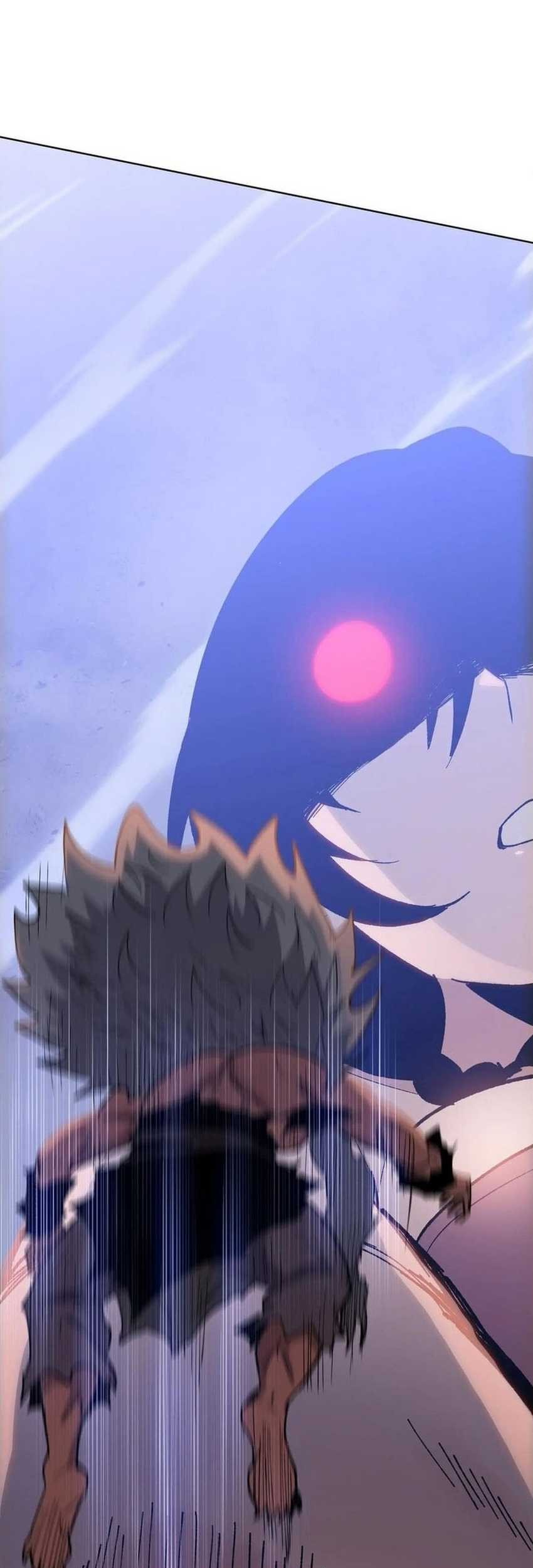 The Last All-Knowing Man Collected Trillions of Stuff from Day One Chapter 50 Gambar 49