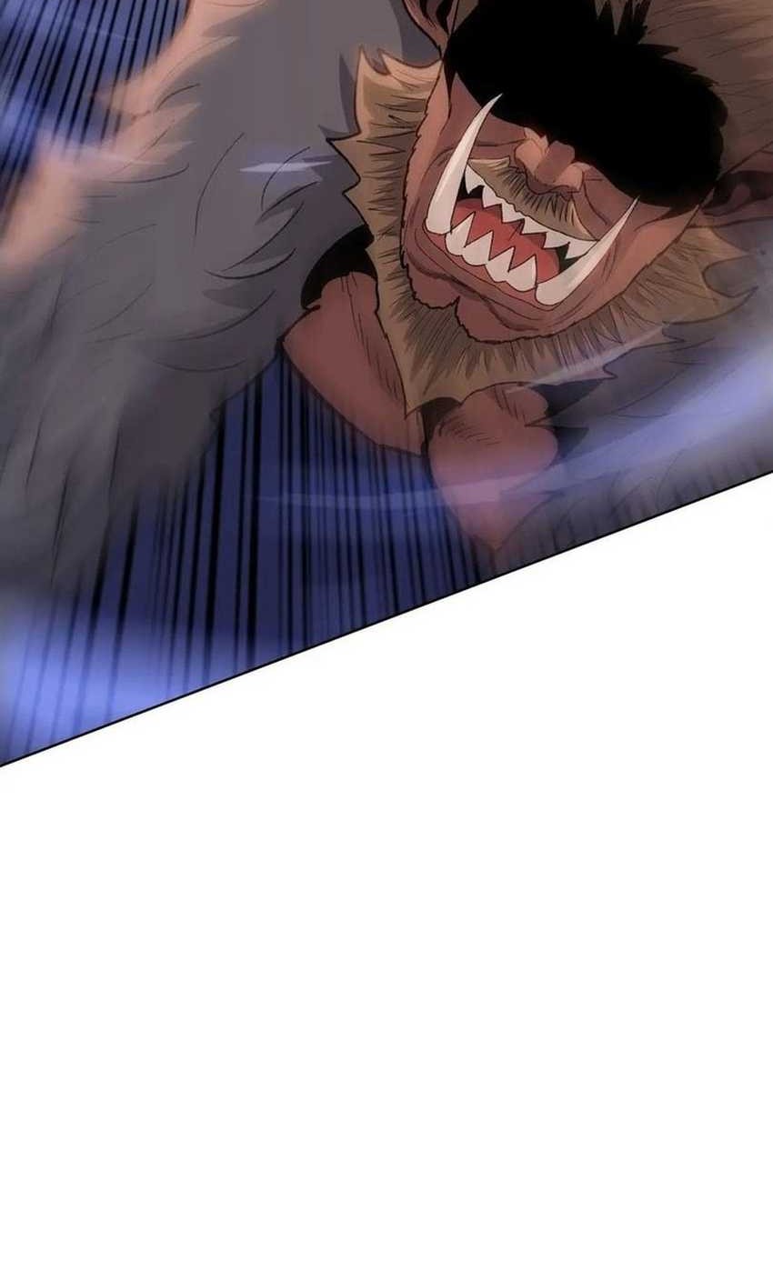 The Last All-Knowing Man Collected Trillions of Stuff from Day One Chapter 50 Gambar 51