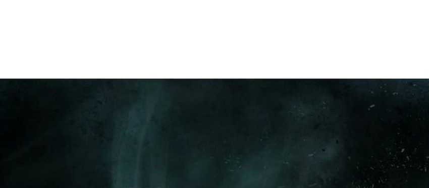 The Last All-Knowing Man Collected Trillions of Stuff from Day One Chapter 50 Gambar 3