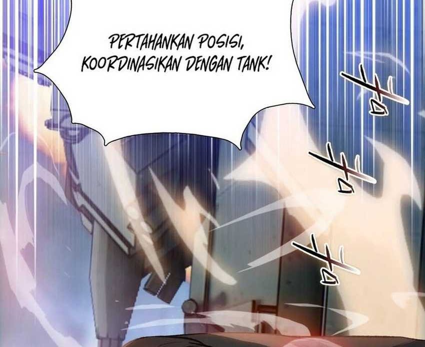 The Last All-Knowing Man Collected Trillions of Stuff from Day One Chapter 50 Gambar 24