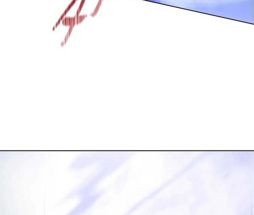 The Last All-Knowing Man Collected Trillions of Stuff from Day One Chapter 49 Gambar 33