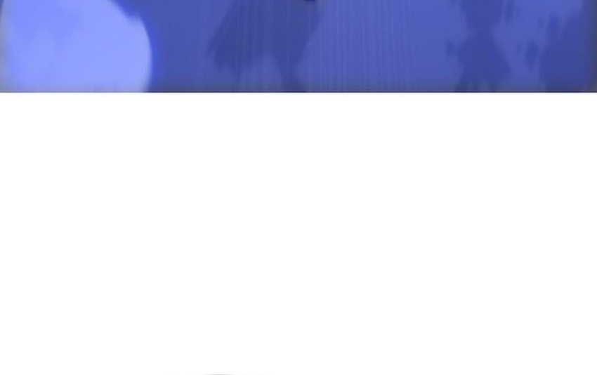 The Last All-Knowing Man Collected Trillions of Stuff from Day One Chapter 49 Gambar 57