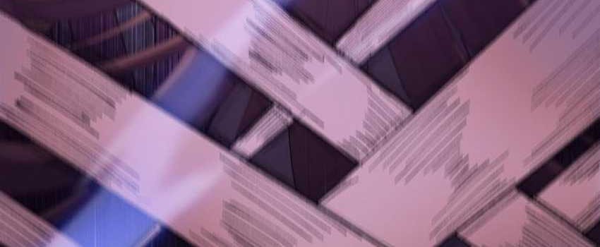 The Last All-Knowing Man Collected Trillions of Stuff from Day One Chapter 49 Gambar 21