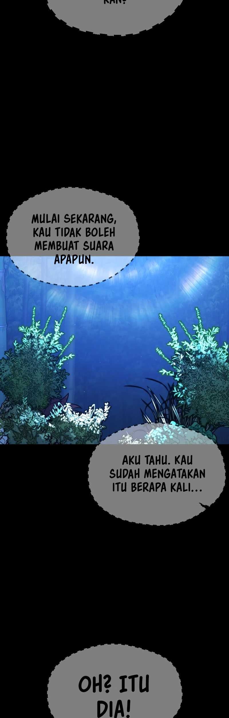 Killer Peter Chapter 81 Gambar 78